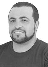 Foto de VITOR FLÁVIO DE BARROS