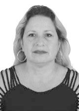 Foto de MARIA DE LOURDES CARVALHO RECHE