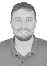Foto de JÓ RIBEIRO