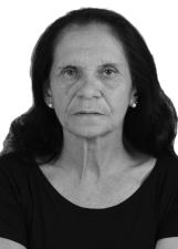 Foto de SILEIDE DA SILVA