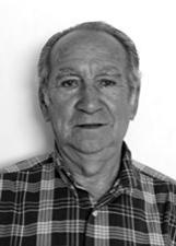 Foto de ARIDES ROCHA