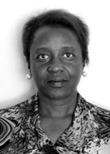 Foto de BENEDITA APARECIDA BORGES