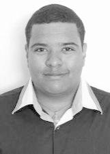Foto de BRUNO LUIS GARCIA CAVALCANTI