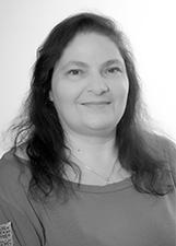 Foto de MONICA GIOIELLE DALLA VECCHIA VENTURA DE MELLO