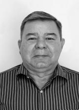 Foto de SIDNEI APARECIDO DALKIRANE
