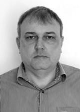 Foto de MAURICIO ALEXANDRE DE OLIVEIRA