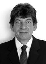 Foto de PAULO CESAR GONÇALVES LEITÃO