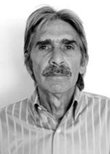 Foto de SIDNEI PEDROSO