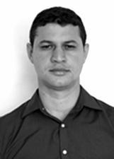Foto de RAMON GONÇALVES DA SILVA