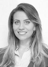 Foto de PRISCILA SANTOS LOBO VIANA