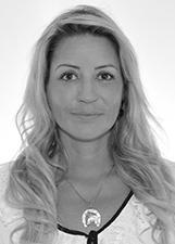 Foto de VANESSA LANÇONI