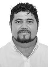 Foto de ALESSANDRO RAMOS DA CRUZ ALVES