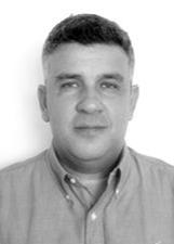 Foto de JULIANO MACHADO QUEIROZ