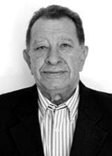 Foto de Wilson Antonio Marques