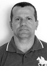Foto de LUIZ CARLOS SERRADELA DE CARVALHO