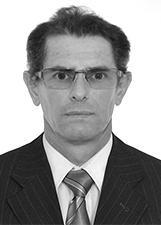 Foto de JOSÉ CARLOS DE LIMA