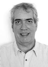 Foto de José Falleiros de Almeida Filho