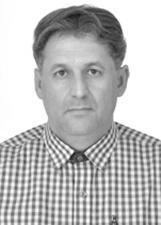Foto de CELSO AGUIAR VALIM JUNIOR