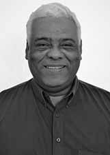 Foto de PEDRO GERALDO RODRIGUES