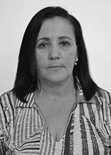 Foto de ROSA ANA ARLINDO DA SILVA IKEGAME