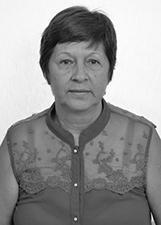 Foto de ESTER LOPES DE OLIVEIRA PANDIN