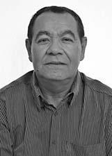 Foto de CARLOS ALBERTO FAGUNDES