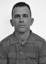 Foto de MATIAS DOS SANTOS EVARDE