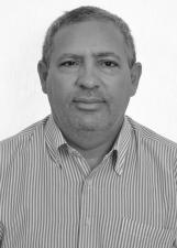 Foto de MARCOS ANDRE GOULART