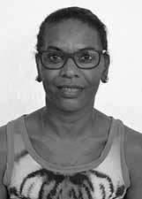 Foto de VILMA NEVES RIBEIRO