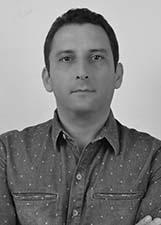Foto de JOSE JAIRO AMORIM