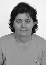 Foto de TEREZINHA VERRIS