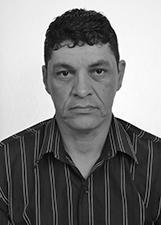Foto de PAULO SERGIO LOCHE
