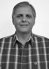 Foto de VITOR MARQUES VARELA