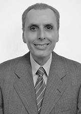 Foto de AFONSO CARLOS ZUIN