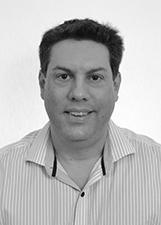 Foto de RICARDO MARQUES FALLEIROS