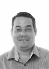 Foto de RAPHAEL SARAIVA BARRETO