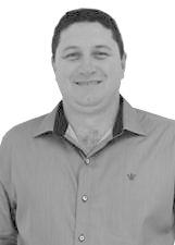 Foto de CLAUDIO MIGUEL FERREIRA FILHO