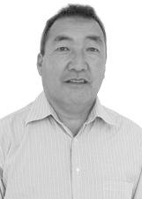 Foto de TSUOSHI JOSÉ KODAWARA