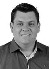 Foto de CRISTIANO GAIOTO