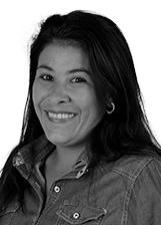 Foto de DAIANE MARTIM BIANCO