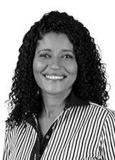 Foto de IVANILDE EVANGELISTA MACHADO MAROUN