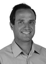 Foto de JIMMY VITORINO DINIZ