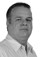 Foto de JOSE RINALDI