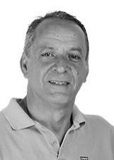 Foto de JOÃO ANTONIO DA FONSECA