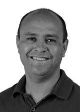 Foto de MARCIO DO PRADO SANTOS