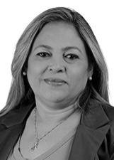 Foto de MARIA AREUDA DE OLIVEIRA