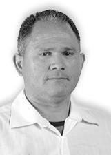 Foto de MILTON ANTONIO PASSOS