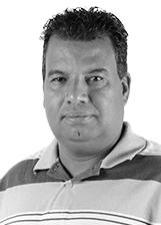 Foto de MÁRCIO CONSTANTINO DE SOUZA