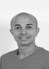 Foto de PAULO CESAR AGOSTIM