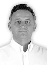 Foto de Rogério Antonio Esperança